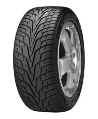 Pneu Hankook Ventus ST RH06 265/60 R18 110V , M&S , MFS