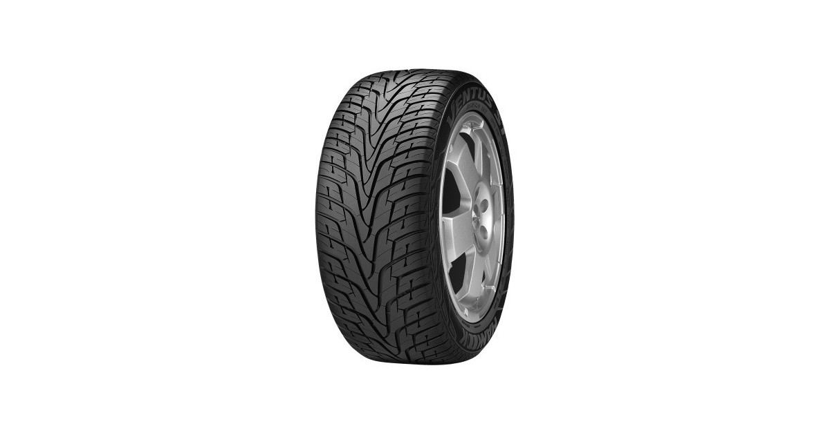 Pneu Hankook Ventus ST RH06 265/60 R18 110V , M&S , MFS