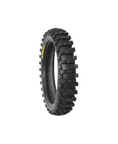 Pneu moto,  Kenda K770  Southwick   FRONT 60/100-12 33J TT