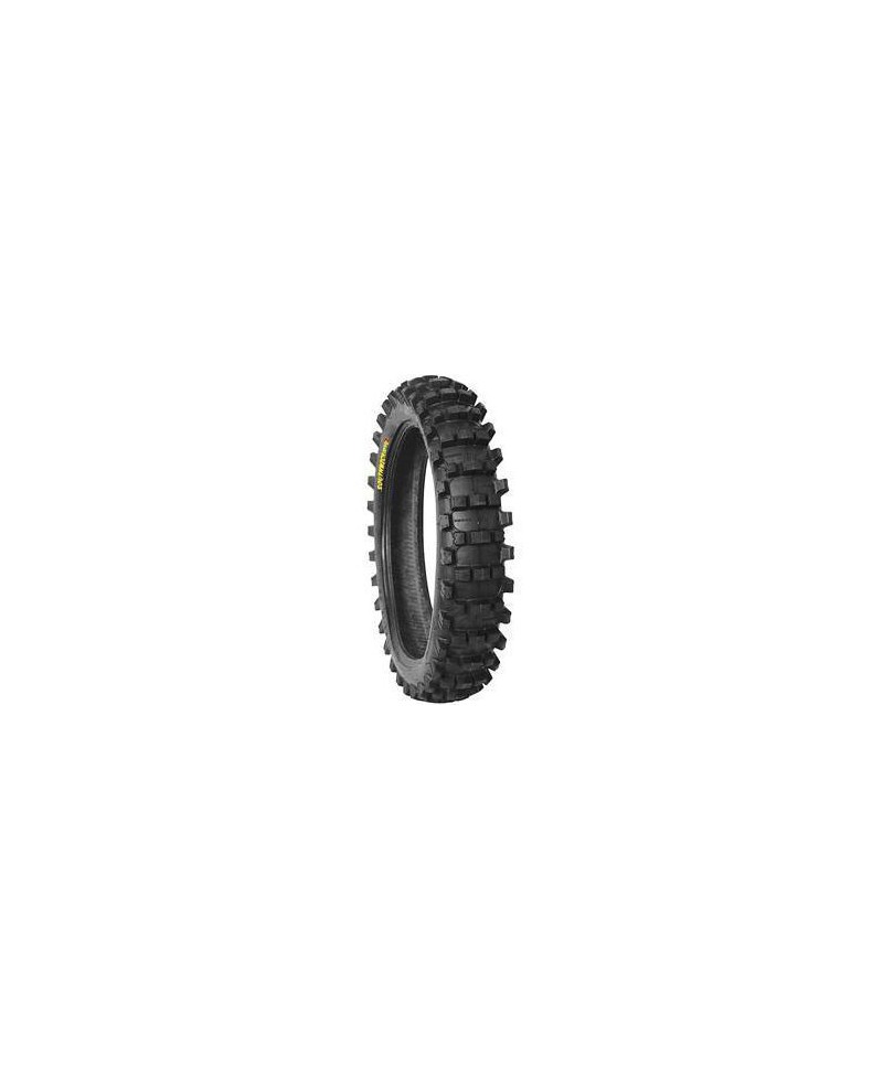 Pneu moto,  Kenda K770  Southwick   FRONT 60/100-12 33J TT