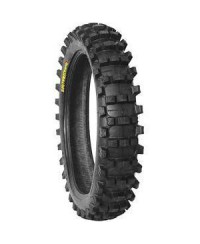 Pneu moto,  Kenda K770  Southwick   FRONT 60/100-12 33J TT