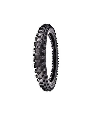 Pneu moto,  Kenda K775  Washougal FRONT  60/100-12 33J TT