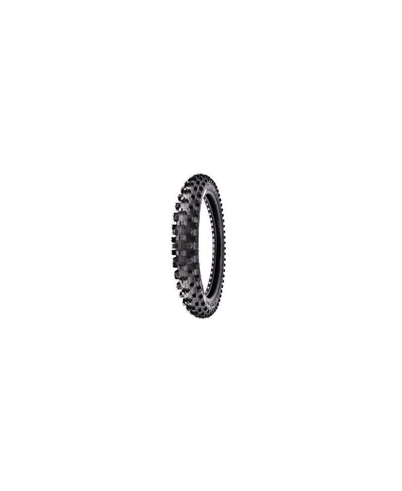 Pneu moto,  Kenda K775  Washougal FRONT  60/100-12 33J TT