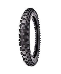 Pneu moto,  Kenda K775  Washougal FRONT  60/100-12 33J TT