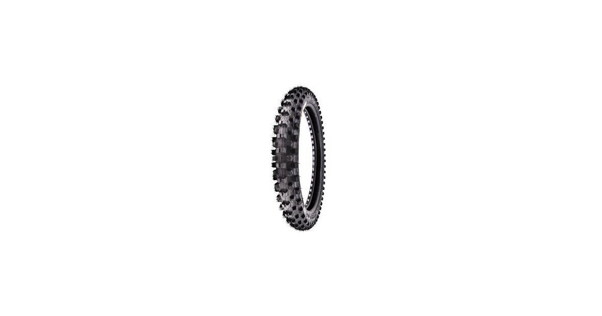 Pneu moto,  Kenda K775  Washougal FRONT  60/100-12 33J TT