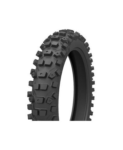 Pneu moto,  Kenda K772 Carlsbad   80/100-12 41M TT