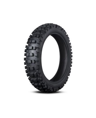 Pneu moto,  Kenda K774  Budds Creek   80/100-12 41M TT