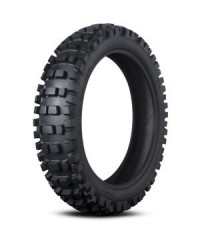 Pneu moto,  Kenda K774  Budds Creek   80/100-12 41M TT