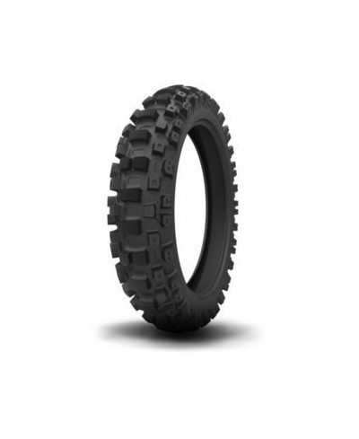 Pneu moto,  Kenda K786  Washougal 2  REAR  80/100-12 41M TT