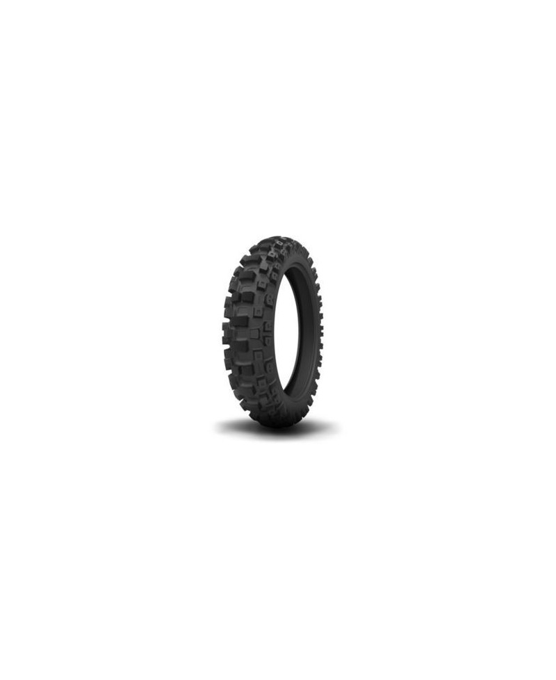 Pneu moto,  Kenda K786  Washougal 2  REAR  80/100-12 41M TT