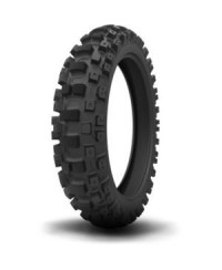 Pneu moto,  Kenda K786  Washougal 2  REAR  80/100-12 41M TT