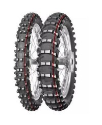 Pneu moto,  Mitas Terra Force MX-Sand REAR   80/100-12 50M TT NHS