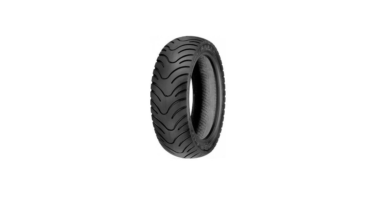 Pneu scooter,  Kenda K413 110/70-12 47J TL