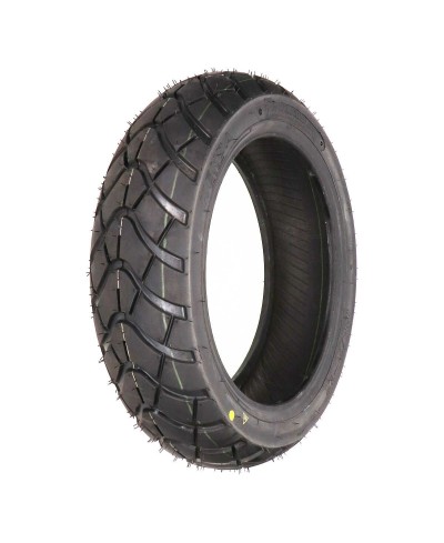 Pneu   Kenda K761  Allwetter M+S  120/70-12 58P TL