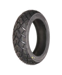 Pneu   Kenda K761  Allwetter M+S  120/70-12 58P TL