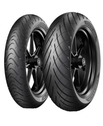 Pneu scooter,  Metzeler ROADTEC SCOOTER REAR 140/70-12 65P