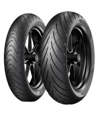 Pneu scooter,  Metzeler ROADTEC SCOOTER REAR 140/70-12 65P