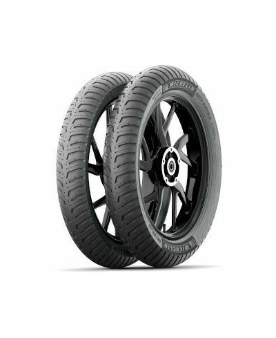 Pneu scooter,  Michelin CITY EXTRA RF 120/70-12 58P TL