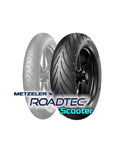 Pneu scooter,  Pirelli ANGEL SCOOTER REAR RF 140/70-12 65P