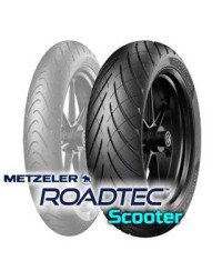 Pneu scooter,  Pirelli ANGEL SCOOTER REAR RF 140/70-12 65P