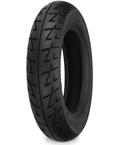 Pneu scooter,  Shinko SR009   120/70-12 51J TL 4PR