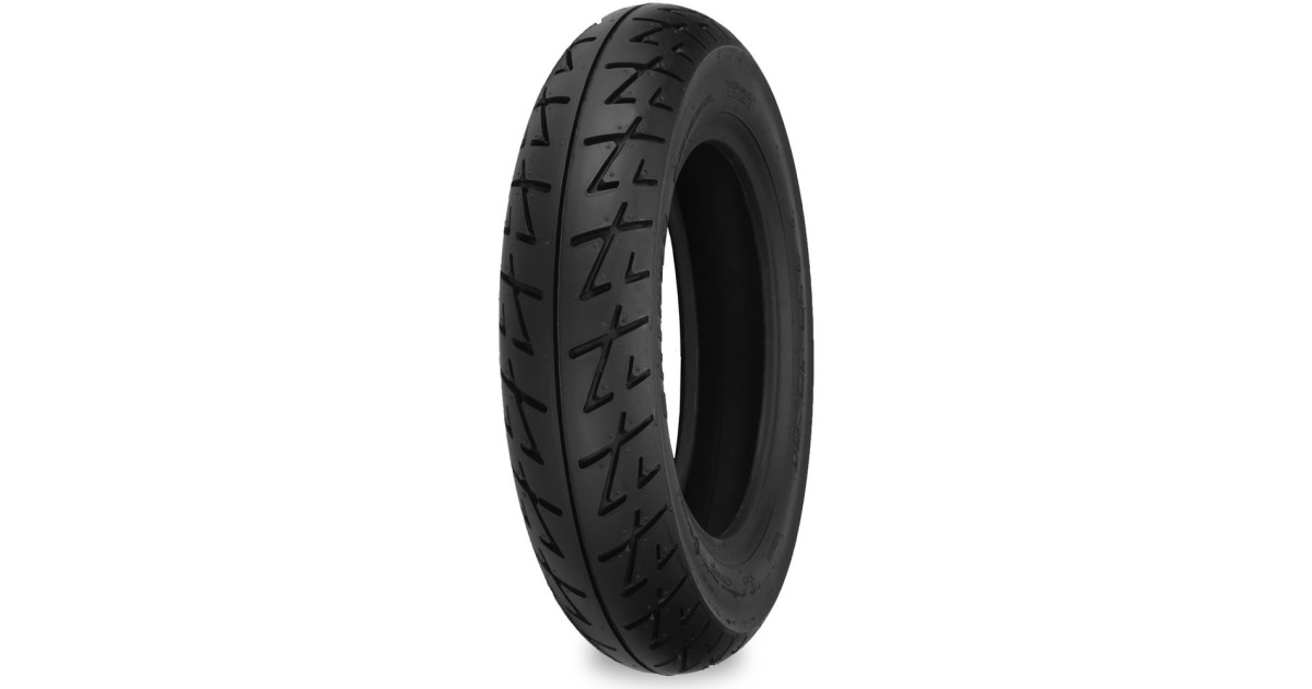 Pneu scooter,  Shinko SR009   120/70-12 51J TL 4PR