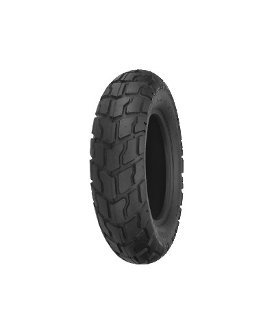 Pneu scooter,  Shinko SR426   Allwetter  120/70-12 51P TL 4PR