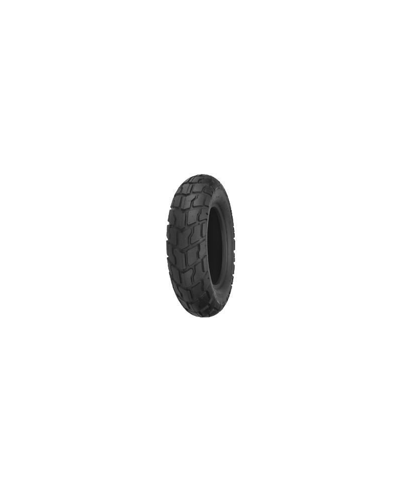 Pneu scooter,  Shinko SR426   Allwetter  120/70-12 51P TL 4PR