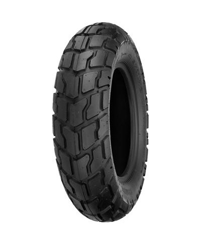 Pneu scooter,  Shinko SR426   Allwetter  130/70-12 62P TL 4PR