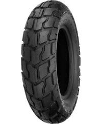 Pneu scooter,  Shinko SR426   Allwetter  130/70-12 62P TL 4PR