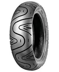 Pneu scooter,  Shinko SR007 REAR  130/70-12 62P TL 4PR