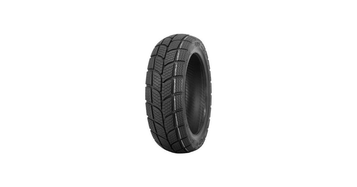 Pneu scooter,  Kenda K701  Winter M+S  130/60-13 60P TL  3PMSF