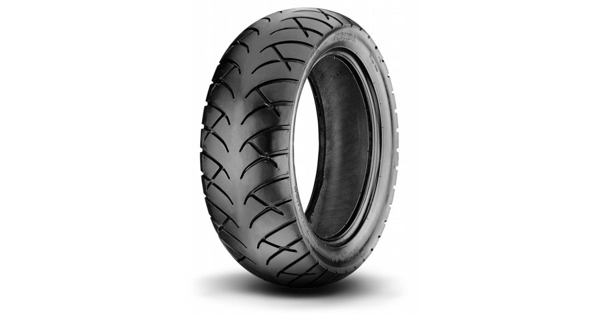 Pneu scooter,  Kenda K434  150/70-13 64S TL
