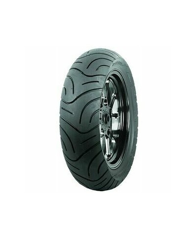 Pneu scooter,  Maxxis M-6029 rear 140/60-13 63L