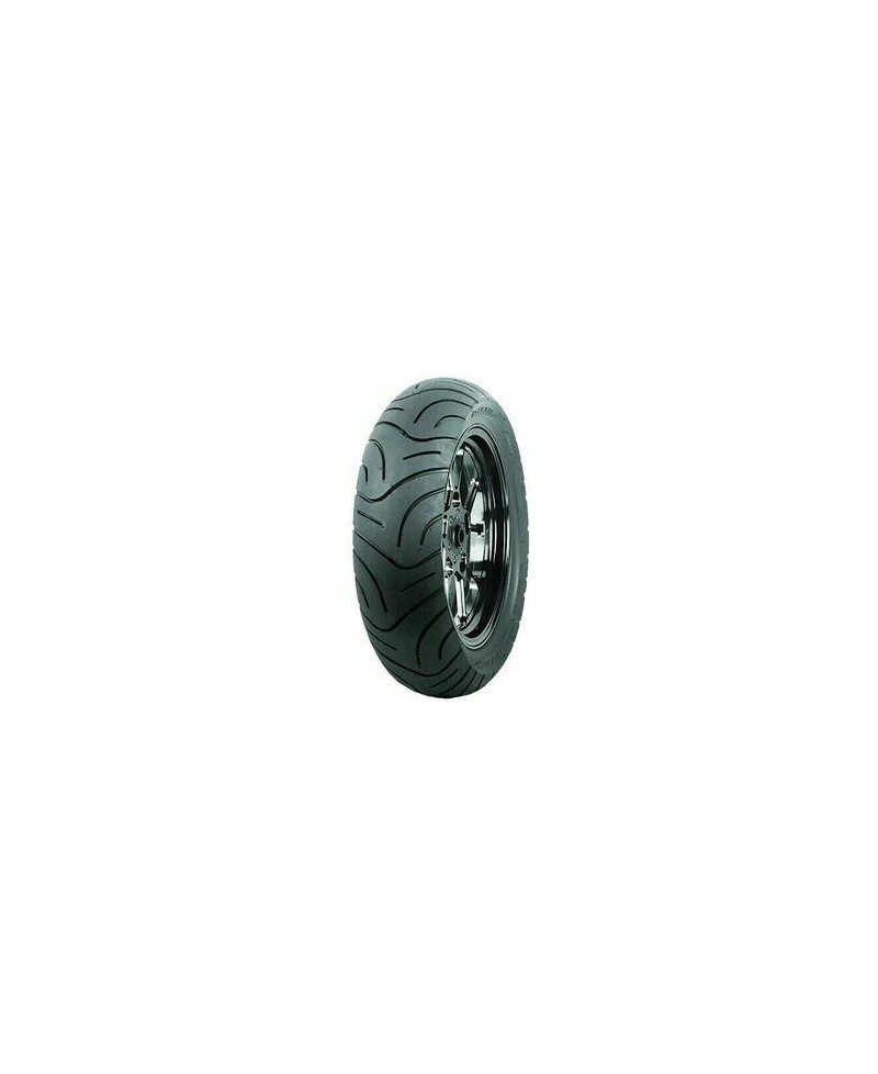 Pneu scooter,  Maxxis M-6029 rear 140/60-13 63L