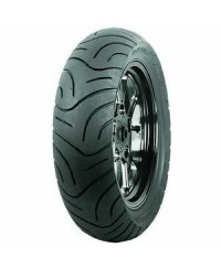 Pneu scooter,  Maxxis M-6029 rear 140/60-13 63L