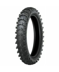 Pneu moto,  Dunlop Geomax MX14 Rear 90/100-14   49M NHS TT