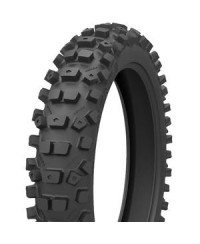 Pneu moto,  Kenda K772 Carlsbad   FRONT 60/100-14 30M TT