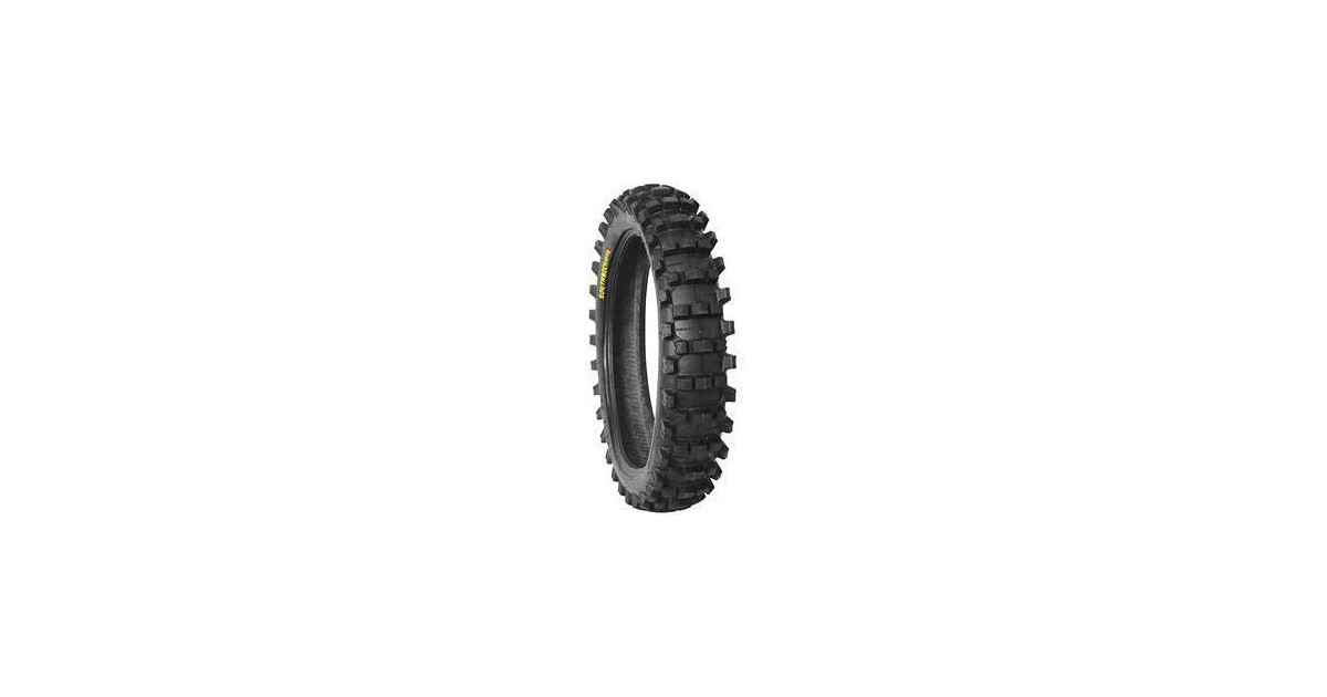 Pneu moto,  Kenda K770  Southwick   60/100-14 30M TT