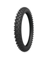 Pneu moto,  Kenda K775  Washougal  FRONT  60/100-14 30M TT