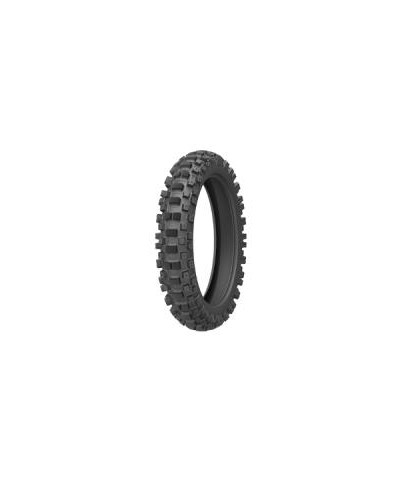 Pneu moto,  Kenda K775  Washougal   90/100-14 49M TT