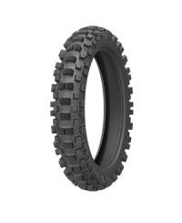 Pneu moto,  Kenda K775  Washougal   90/100-14 49M TT