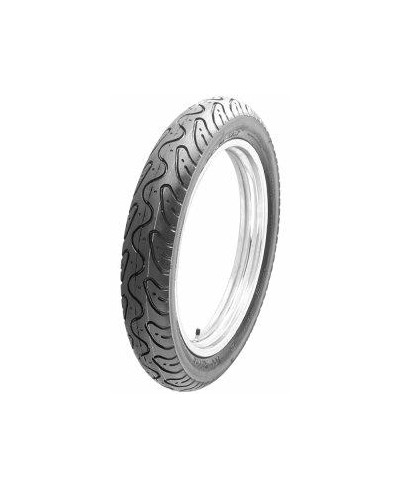 Pneu moto,  VEE Rubber VRM100  2.75-14 43J TT RF 4PR