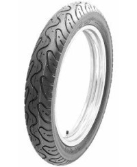 Pneu moto,  VEE Rubber VRM100  2.75-14 43J TT RF 4PR