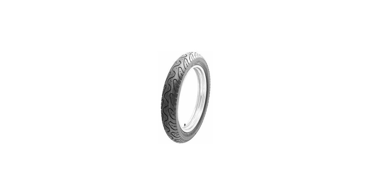 Pneu moto,  VEE Rubber VRM100  RF   3.00-14 56J TT 4PR