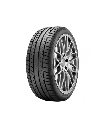 Pneu Riken ROAD PERFORMANC 165/60 R15 77H