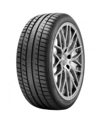 Pneu Riken ROAD PERFORMANC 165/60 R15 77H