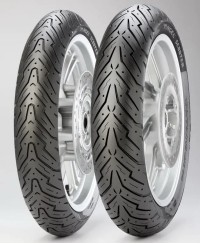 Pneu scooter,  Pirelli ANGEL SCOOTER RF 110/70-14 56S