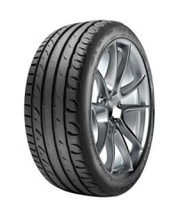 Pneu Riken UHP 225/50 R17 98V