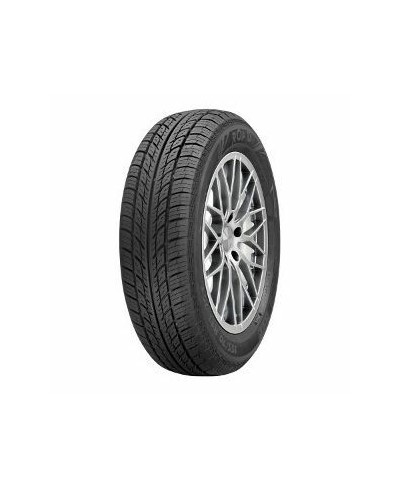 Pneu Riken ROAD 175/65 R14 82T